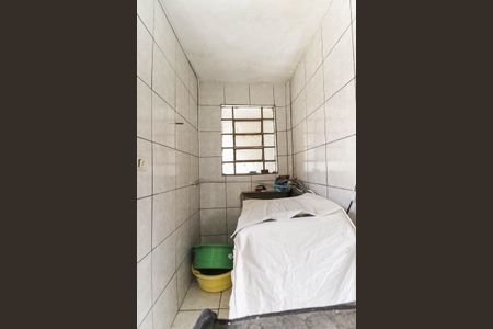 Casa de condomínio para alugar com 120m², 3 quartos e 1 vaga Casa de condomínio para alugar com 120m², 3 quartos e 1 vagaÁrea de Serviço