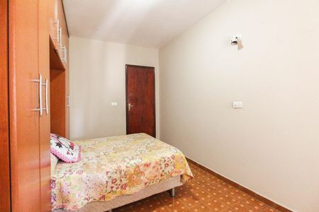 Casa de condomínio para alugar com 120m², 3 quartos e 1 vaga Casa de condomínio para alugar com 120m², 3 quartos e 1 vagaSuíte