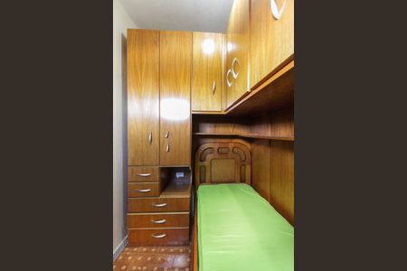 Casa de condomínio para alugar com 120m², 3 quartos e 1 vaga Casa de condomínio para alugar com 120m², 3 quartos e 1 vagaQuarto 3