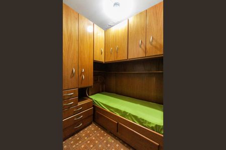 Casa de condomínio para alugar com 120m², 3 quartos e 1 vaga Casa de condomínio para alugar com 120m², 3 quartos e 1 vagaQuarto 3