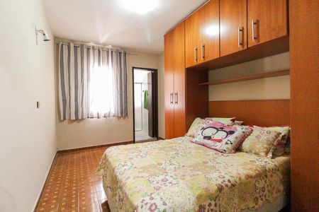 Casa de condomínio para alugar com 120m², 3 quartos e 1 vaga Casa de condomínio para alugar com 120m², 3 quartos e 1 vagaSuíte