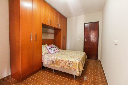 Casa de condomínio para alugar com 120m², 3 quartos e 1 vaga Casa de condomínio para alugar com 120m², 3 quartos e 1 vagaSuíte