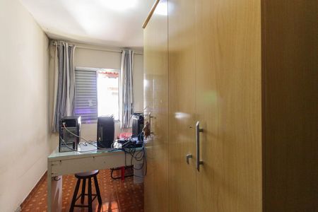 Casa de condomínio para alugar com 120m², 3 quartos e 1 vaga Casa de condomínio para alugar com 120m², 3 quartos e 1 vagaQuarto 2