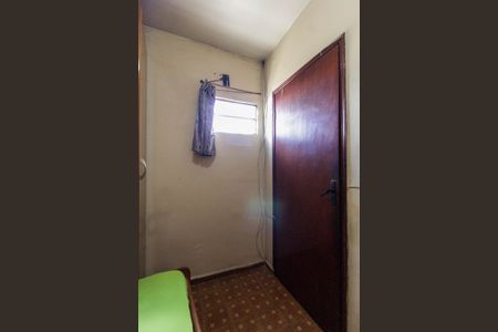 Casa de condomínio para alugar com 120m², 3 quartos e 1 vaga Casa de condomínio para alugar com 120m², 3 quartos e 1 vagaQuarto 3