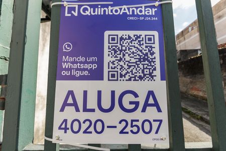 Casa de condomínio para alugar com 120m², 3 quartos e 1 vaga Casa de condomínio para alugar com 120m², 3 quartos e 1 vagaPlaquinha
