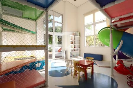 Apartamento à venda com 230m², 5 quartos e 4 vagas Apartamento à venda com 230m², 5 quartos e 4 vagasÁrea comum