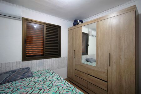 Casa à venda com 164m², 3 quartos e 8 vagasQuarto 3