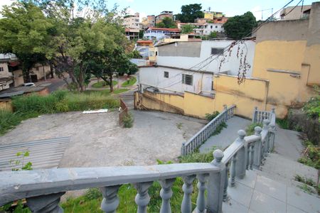 Casa à venda com 164m², 3 quartos e 8 vagasGaragem