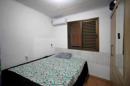 Casa à venda com 164m², 3 quartos e 8 vagasQuarto 3