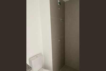Apartamento à venda com 25m², 1 quarto e sem vaga