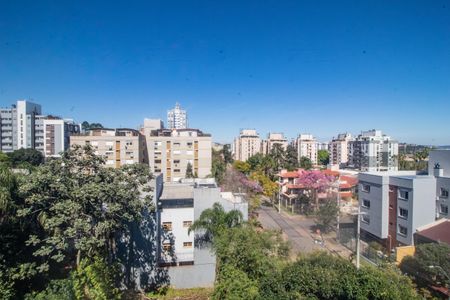 Apartamento à venda com 115m², 3 quartos e 2 vagas Apartamento à venda com 115m², 3 quartos e 2 vagasVista Quarto 2