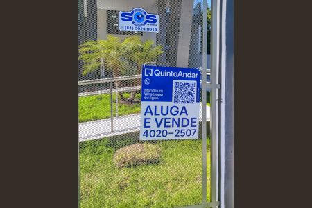 Apartamento à venda com 115m², 3 quartos e 2 vagas Apartamento à venda com 115m², 3 quartos e 2 vagasPlaca