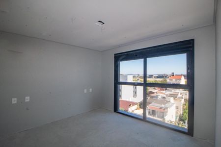 Apartamento à venda com 115m², 3 quartos e 2 vagas Apartamento à venda com 115m², 3 quartos e 2 vagasSuíte
