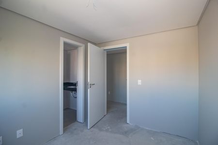 Apartamento à venda com 115m², 3 quartos e 2 vagas Apartamento à venda com 115m², 3 quartos e 2 vagasQuarto 2