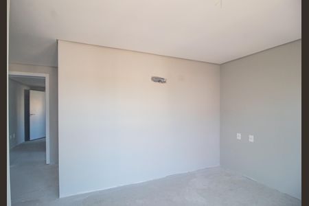 Apartamento à venda com 115m², 3 quartos e 2 vagas Apartamento à venda com 115m², 3 quartos e 2 vagasSuíte