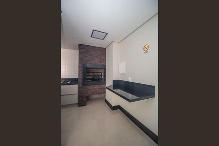 Apartamento à venda com 115m², 3 quartos e 2 vagas Apartamento à venda com 115m², 3 quartos e 2 vagasÁrea comum - Salão de festas