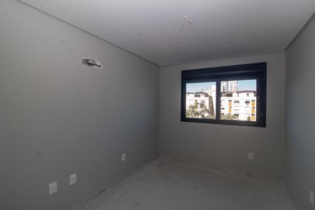 Apartamento à venda com 115m², 3 quartos e 2 vagas Apartamento à venda com 115m², 3 quartos e 2 vagasQuarto