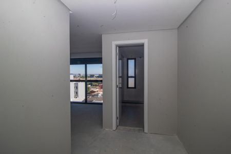 Apartamento à venda com 115m², 3 quartos e 2 vagas Apartamento à venda com 115m², 3 quartos e 2 vagasSuíte
