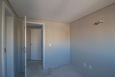 Apartamento à venda com 115m², 3 quartos e 2 vagas Apartamento à venda com 115m², 3 quartos e 2 vagasQuarto