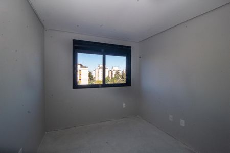 Apartamento à venda com 115m², 3 quartos e 2 vagas Apartamento à venda com 115m², 3 quartos e 2 vagasQuarto 2