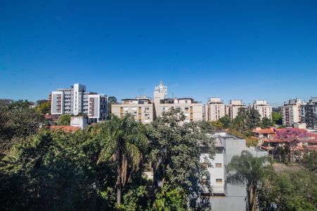 Apartamento à venda com 115m², 3 quartos e 2 vagas Apartamento à venda com 115m², 3 quartos e 2 vagasVaranda Vista