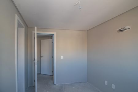 Apartamento à venda com 115m², 3 quartos e 2 vagas Apartamento à venda com 115m², 3 quartos e 2 vagasQuarto 2