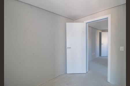 Apartamento à venda com 115m², 3 quartos e 2 vagas Apartamento à venda com 115m², 3 quartos e 2 vagasSuíte