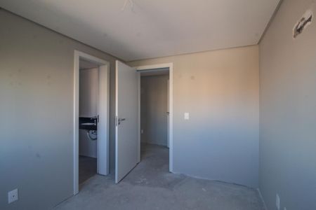 Apartamento à venda com 115m², 3 quartos e 2 vagas Apartamento à venda com 115m², 3 quartos e 2 vagasQuarto