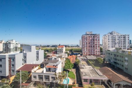 Apartamento à venda com 115m², 3 quartos e 2 vagas Apartamento à venda com 115m², 3 quartos e 2 vagasVista Suíte
