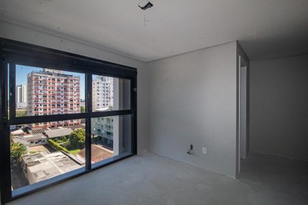 Apartamento à venda com 115m², 3 quartos e 2 vagas Apartamento à venda com 115m², 3 quartos e 2 vagasSuíte