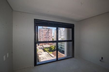 Apartamento à venda com 115m², 3 quartos e 2 vagas Apartamento à venda com 115m², 3 quartos e 2 vagasSuíte