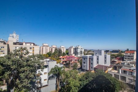 Apartamento à venda com 115m², 3 quartos e 2 vagas Apartamento à venda com 115m², 3 quartos e 2 vagasVista Quarto