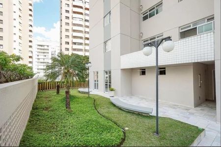 Apartamento à venda com 76m², 3 quartos e 2 vagas Apartamento à venda com 76m², 3 quartos e 2 vagasFoto 20