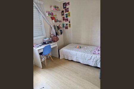 Apartamento à venda com 76m², 3 quartos e 2 vagas Apartamento à venda com 76m², 3 quartos e 2 vagasFoto 10