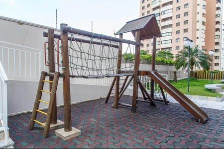 Apartamento à venda com 76m², 3 quartos e 2 vagas Apartamento à venda com 76m², 3 quartos e 2 vagasFoto 26