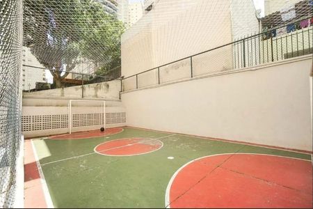 Apartamento à venda com 76m², 3 quartos e 2 vagas Apartamento à venda com 76m², 3 quartos e 2 vagasFoto 24