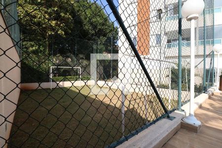 Apartamento à venda com 62m², 2 quartos e 2 vagas Apartamento à venda com 62m², 2 quartos e 2 vagasQuadra Esportiva