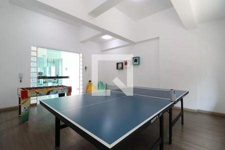 Apartamento à venda com 62m², 2 quartos e 2 vagas Apartamento à venda com 62m², 2 quartos e 2 vagasÁrea comum