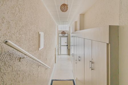 Apartamento à venda com 55m², 1 quarto e sem vagaEntrada