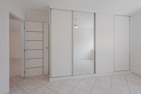 Apartamento à venda com 55m², 1 quarto e sem vagaQuarto