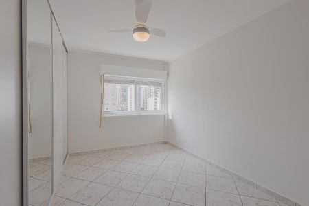 Apartamento à venda com 55m², 1 quarto e sem vagaQuarto