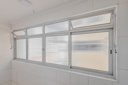 Apartamento à venda com 55m², 1 quarto e sem vagaÁrea de Serviço