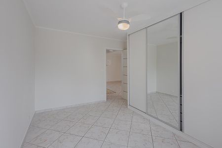 Apartamento à venda com 55m², 1 quarto e sem vagaQuarto