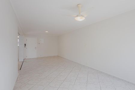 Apartamento à venda com 55m², 1 quarto e sem vagaSala