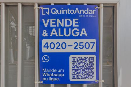 Apartamento à venda com 55m², 1 quarto e sem vagaPlaquinha