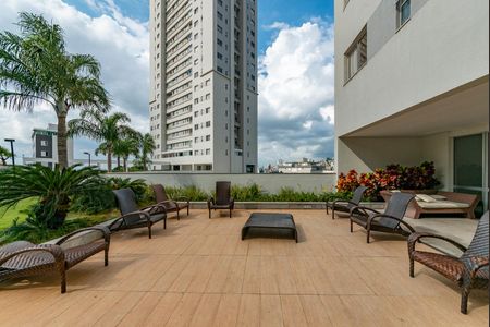 Apartamento à venda com 98m², 3 quartos e 2 vagas Apartamento à venda com 98m², 3 quartos e 2 vagasÁrea comum