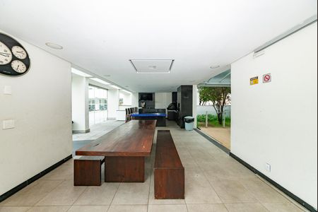 Apartamento à venda com 98m², 3 quartos e 2 vagas Apartamento à venda com 98m², 3 quartos e 2 vagasÁrea comum