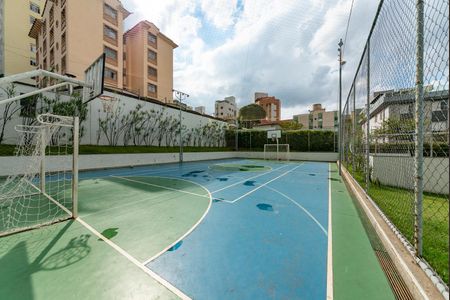 Apartamento à venda com 98m², 3 quartos e 2 vagas Apartamento à venda com 98m², 3 quartos e 2 vagasÁrea comum