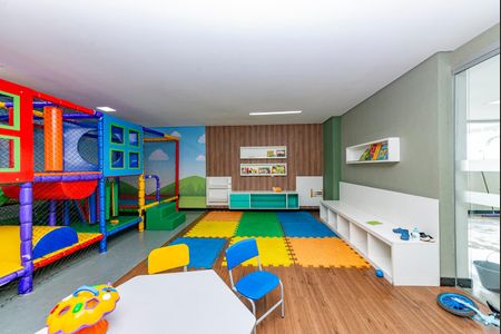 Apartamento à venda com 98m², 3 quartos e 2 vagas Apartamento à venda com 98m², 3 quartos e 2 vagasÁrea comum