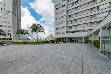 Apartamento à venda com 98m², 3 quartos e 2 vagas Apartamento à venda com 98m², 3 quartos e 2 vagasÁrea comum
